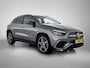 Mercedes-Benz GLA 250 e AMG Plug-In Hybride 5 spaaks lichtmetalen velgen | Navigatie | Parking support met camera | Inclusief 24 maanden MB Certified garantie voor Europa.