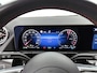Mercedes-Benz GLA 250 e AMG Plug-In Hybride 5 spaaks lichtmetalen velgen | Navigatie | Parking support met camera | Inclusief 24 maanden MB Certified garantie voor Europa.