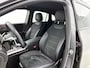 Mercedes-Benz GLA 250 e AMG Plug-In Hybride 5 spaaks lichtmetalen velgen | Navigatie | Parking support met camera | Inclusief 24 maanden MB Certified garantie voor Europa.
