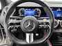 Mercedes-Benz GLA 250 e AMG Plug-In Hybride 5 spaaks lichtmetalen velgen | Navigatie | Parking support met camera | Inclusief 24 maanden MB Certified garantie voor Europa.