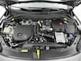 Mercedes-Benz GLA 250 e AMG Plug-In Hybride 5 spaaks lichtmetalen velgen | Navigatie | Parking support met camera | Inclusief 24 maanden MB Certified garantie voor Europa.