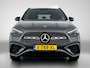 Mercedes-Benz GLA 250 e AMG Plug-In Hybride 5 spaaks lichtmetalen velgen | Navigatie | Parking support met camera | Inclusief 24 maanden MB Certified garantie voor Europa.