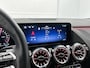 Mercedes-Benz GLA 250 e AMG Plug-In Hybride 5 spaaks lichtmetalen velgen | Navigatie | Parking support met camera | Inclusief 24 maanden MB Certified garantie voor Europa.