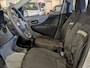 Suzuki Alto 1.0 Comfort Stuurbekrachtiging