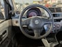 Suzuki Alto 1.0 Comfort Stuurbekrachtiging