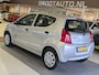 Suzuki Alto 1.0 Comfort Stuurbekrachtiging