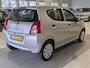 Suzuki Alto 1.0 Comfort Stuurbekrachtiging