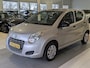 Suzuki Alto 1.0 Comfort Stuurbekrachtiging