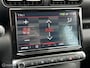 Citroën C3 Aircross 1.2 PureTech Max 110 PK 17" LM / FM nav / camera / LED