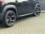 Citroën C3 Aircross 1.2 PureTech Max 110 PK 17" LM / FM nav / camera / LED