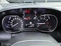Citroën C3 Aircross 1.2 PureTech Max 110 PK 17" LM / FM nav / camera / LED