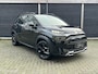 Citroën C3 Aircross 1.2 PureTech Max 110 PK 17" LM / FM nav / camera / LED