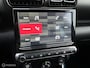 Citroën C3 Aircross 1.2 PureTech Max 110 PK 17" LM / FM nav / camera / LED