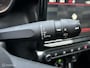 Citroën C3 Aircross 1.2 PureTech Max 110 PK 17" LM / FM nav / camera / LED
