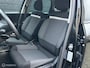 Citroën C3 Aircross 1.2 PureTech Max 110 PK 17" LM / FM nav / camera / LED