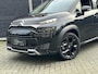 Citroën C3 Aircross 1.2 PureTech Max 110 PK 17" LM / FM nav / camera / LED