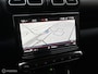 Citroën C3 Aircross 1.2 PureTech Max 110 PK 17" LM / FM nav / camera / LED