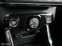 Citroën C3 Aircross 1.2 PureTech Max 110 PK 17" LM / FM nav / camera / LED