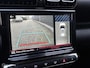 Citroën C3 Aircross 1.2 PureTech Max 110 PK 17" LM / FM nav / camera / LED