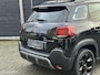 Citroën C3 Aircross 1.2 PureTech Max 110 PK 17" LM / FM nav / camera / LED
