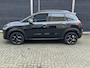 Citroën C3 Aircross 1.2 PureTech Max 110 PK 17" LM / FM nav / camera / LED