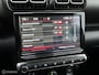 Citroën C3 Aircross 1.2 PureTech Max 110 PK 17" LM / FM nav / camera / LED