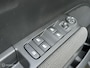 Citroën C3 Aircross 1.2 PureTech Max 110 PK 17" LM / FM nav / camera / LED