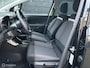 Citroën C3 Aircross 1.2 PureTech Max 110 PK 17" LM / FM nav / camera / LED
