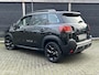Citroën C3 Aircross 1.2 PureTech Max 110 PK 17" LM / FM nav / camera / LED