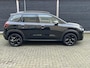 Citroën C3 Aircross 1.2 PureTech Max 110 PK 17" LM / FM nav / camera / LED
