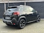 Citroën C3 Aircross 1.2 PureTech Max 110 PK 17" LM / FM nav / camera / LED