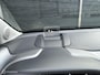 Citroën C3 Aircross 1.2 PureTech Max 110 PK 17" LM / FM nav / camera / LED