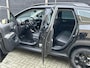 Citroën C3 Aircross 1.2 PureTech Max 110 PK 17" LM / FM nav / camera / LED