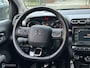 Citroën C3 Aircross 1.2 PureTech Max 110 PK 17" LM / FM nav / camera / LED