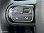 Citroën C3 Aircross 1.2 PureTech Max 110 PK 17" LM / FM nav / camera / LED