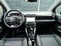 Citroën C3 Aircross 1.2 PureTech Max 110 PK 17" LM / FM nav / camera / LED