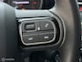 Citroën C3 Aircross 1.2 PureTech Max 110 PK 17" LM / FM nav / camera / LED