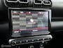 Citroën C3 Aircross 1.2 PureTech Max 110 PK 17" LM / FM nav / camera / LED