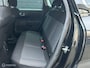 Citroën C3 Aircross 1.2 PureTech Max 110 PK 17" LM / FM nav / camera / LED