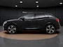 Audi Q3 35 TFSI S-Line | Pano Dak | SONOS | Optiek Zwart | Sportstoelen | Adaptive Cruise |