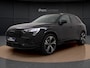 Audi Q3 35 TFSI S-Line | Pano Dak | SONOS | Optiek Zwart | Sportstoelen | Adaptive Cruise |