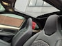 Toyota Aygo X PREMIUM CABRIO KEYLESS STOELVERW CAMERA NAVI CLIMA AD-CRUISE 17'' LM-VELGEN APPLE/ANDROID PARK-SENSOREN