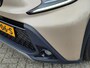 Toyota Aygo X PREMIUM CABRIO KEYLESS STOELVERW CAMERA NAVI CLIMA AD-CRUISE 17'' LM-VELGEN APPLE/ANDROID PARK-SENSOREN