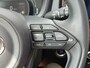 Toyota Aygo X PREMIUM CABRIO KEYLESS STOELVERW CAMERA NAVI CLIMA AD-CRUISE 17'' LM-VELGEN APPLE/ANDROID PARK-SENSOREN