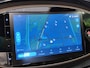 Toyota Aygo X PREMIUM CABRIO KEYLESS STOELVERW CAMERA NAVI CLIMA AD-CRUISE 17'' LM-VELGEN APPLE/ANDROID PARK-SENSOREN