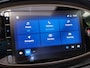 Toyota Aygo X PREMIUM CABRIO KEYLESS STOELVERW CAMERA NAVI CLIMA AD-CRUISE 17'' LM-VELGEN APPLE/ANDROID PARK-SENSOREN