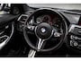 BMW M3 3-serie Competition DCTA