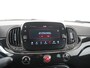 Fiat 500 1.0 Hybrid Dolcevita | Digital Cockpit | Apple/Android Carplay | Zondag Open!