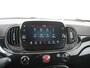 Fiat 500 1.0 Hybrid Dolcevita | Digital Cockpit | Apple/Android Carplay | Zondag Open!