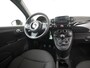 Fiat 500 1.0 Hybrid Dolcevita | Digital Cockpit | Apple/Android Carplay | Zondag Open!
